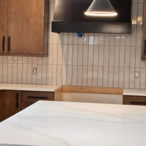 Backsplash Photo nr 4