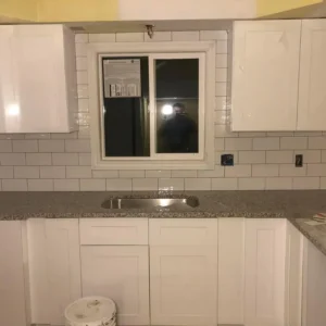 Backsplash Photo nr 5